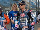 MotoGP: Van der Mark će zamijeniti Rossija