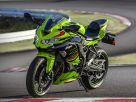 Poznate su cijene za novitete ZX-4R i ZX-6R