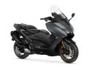 Novitet: Yamaha TMAX 20th Anniversary