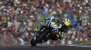 MotoGP dobiva utrku u Austriji, a SBK u Tajlandu