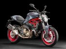 Noviteti: Ducati najavio premijere za Intermot