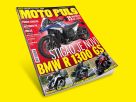 www.motopuls.com