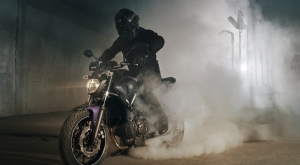 Yamaha MT-07 ruši cijene