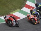 MotoGP: Lorenzo do prve pobjede s Ducatijem