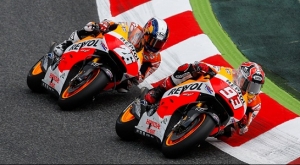 MotoGP: Dvostruka pobjeda braće Marquez