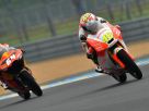 MotoGP: Mahindra napušta Moto3 prvenstvo