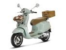 Noviteti: Vespa Primavera Pic Nic