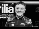 Preminuo je Fausto Gresini