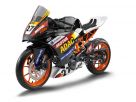 SBK: Uvodi se nova klasa Supersport 300