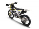 Novitet: Husqvarna FC 450 Rockstar Edition