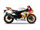 Suzuki GSX-R 1000R Legend Edition