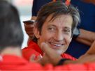MotoGP: Aprilia dovela sportskog direktora iz Ferrarija