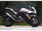 Bimota Tesi 3D Naked Edizione Finale