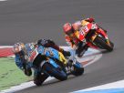 MotoGP: Jack Miller iznenadio pobjedom u kišnom Assenu