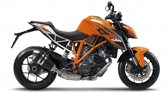 KTM akcija do 10.000 kn