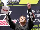 MotoGP: Zarco potpisao za Tech 3 Yamahu