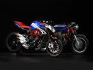 Novitet: MV Agusta Brutale 800 America