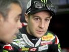 SBK: Rea produžio ugovor s Kawasakijem