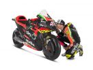 MotoGP: Aleix Espargaro ostaje s Aprilijom