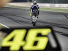 MotoGP: Popis vozača za 2016.