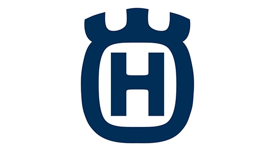Husqvarna napada Dakar