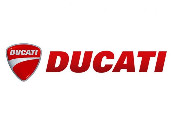 Otvorenje novog Ducati salona i test vožnje noviteta