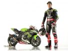 SBK: Mogu li Rea i Kawasaki do četvrtog naslova?