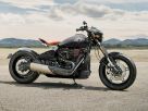 Noviteti: Confederate Hellcat & Hellcat Speedster