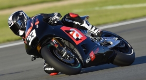 MotoGP: Melandri potpisao za Apriliju