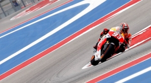 MotoGP: Neuhvatljivi Marquez