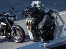 MotoGP: Triumph postaje dobavljač Moto2 agregata