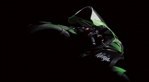 Pretpremijera: Novi Kawasaki Ninja ZX-10R za 2016.