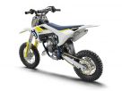 Husqvarna minicross modeli za 2019.