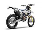 Husqvarna doradila hard-enduro paletu