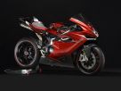 Novitet: MV Agusta F4 LH 44