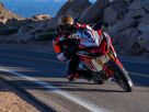 Pikes Peak: Obračun Ducatija i KTM-a