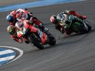 SBK: Ducati i Kawasaki u mrtvoj trci