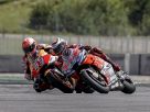 MotoGP: Obračun Lorenza i Marqueza