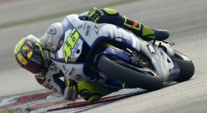 MotoGP: Rossi i Pedrosa najbrži s 1:59.999