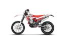 Noviteti: Dorađeni Beta hard-enduro modeli za 2018.