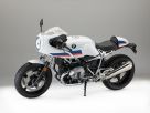 Novitet: BMW R nineT Racer