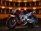 MotoGP 2022: Je li Aprilia sad spremna za velike stvari?