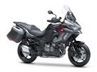 Noviteti: Kawasaki Versys 1000 S & SE za 2021.