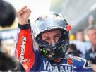Vraća li se Jorge Lorenzo? Na Apriliji?!