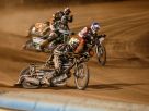 Speedway Grand Prix Challenge ovog vikenda u Međimurju!