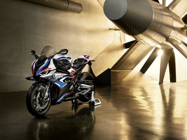 BMW, KTM i Ducati oborili rekorde prodaje