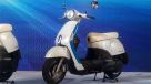 Svjetska premijera: Kymco Many EV iONEX