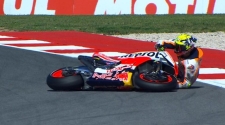 MotoGP: Povratak ranjenika u Teksasu?