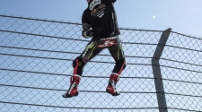 Koliko MotoGP i SBK vozače košta raskid ugovora?