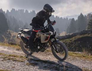 Akcije i noviteti u Benelli ponudi